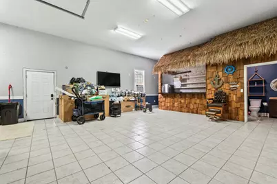 6125 R C Sarvis Ln., Myrtle Beach, SC 29588 - Photo 43