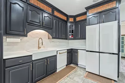 6125 R C Sarvis Ln., Myrtle Beach, SC 29588 - Photo 9