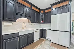 6125 R C Sarvis Ln, Myrtle Beach, SC 29588 - Photo 9