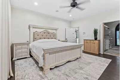 6125 R C Sarvis Ln., Myrtle Beach, SC 29588 - Photo 15