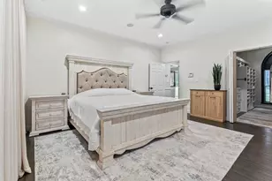 6125 R C Sarvis Ln, Myrtle Beach, SC 29588 - Photo 15