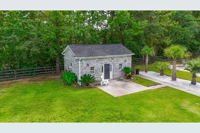 6125 R C Sarvis Ln., Myrtle Beach, SC 29588 - Photo 33