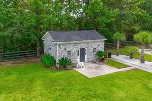 6125 R C Sarvis Ln, Myrtle Beach, SC 29588 - Photo 33
