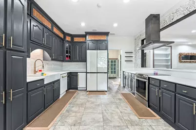 6125 R C Sarvis Ln., Myrtle Beach, SC 29588 - Photo 9
