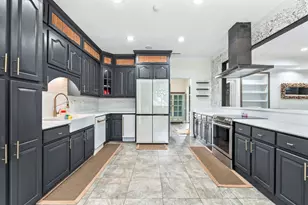 6125 R C Sarvis Ln, Myrtle Beach, SC 29588 - Photo 9
