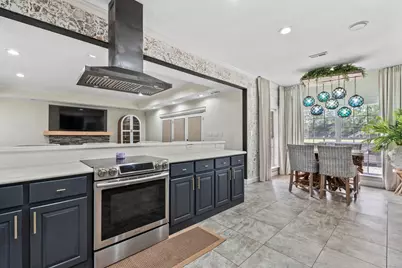 6125 R C Sarvis Ln., Myrtle Beach, SC 29588 - Photo 11