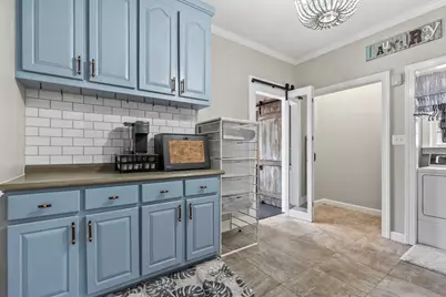 6125 R C Sarvis Ln., Myrtle Beach, SC 29588 - Photo 21