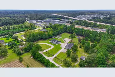 6125 R C Sarvis Ln., Myrtle Beach, SC 29588 - Photo 55