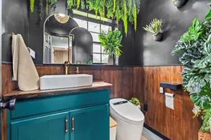 6125 R C Sarvis Ln, Myrtle Beach, SC 29588 - Photo 13