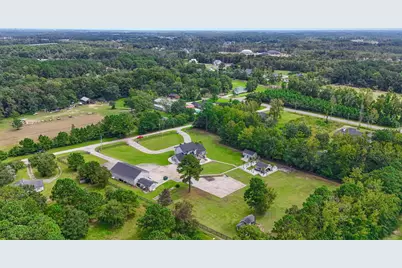 6125 R C Sarvis Ln., Myrtle Beach, SC 29588 - Photo 51
