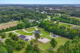 6125 R C Sarvis Ln, Myrtle Beach, SC 29588 - Photo 51