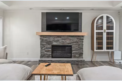 6125 R C Sarvis Ln., Myrtle Beach, SC 29588 - Photo 7