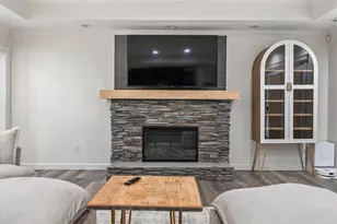 6125 R C Sarvis Ln, Myrtle Beach, SC 29588 - Photo 7