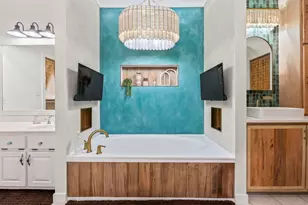 6125 R C Sarvis Ln, Myrtle Beach, SC 29588 - Photo 17