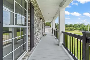 6125 R C Sarvis Ln, Myrtle Beach, SC 29588 - Photo 25