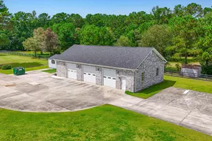 6125 R C Sarvis Ln, Myrtle Beach, SC 29588 - Photo 43