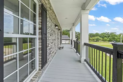 6125 R C Sarvis Ln., Myrtle Beach, SC 29588 - Photo 25