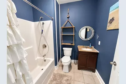 6125 R C Sarvis Ln., Myrtle Beach, SC 29588 - Photo 47