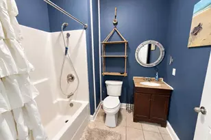 6125 R C Sarvis Ln, Myrtle Beach, SC 29588 - Photo 47