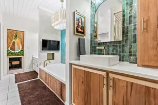 6125 R C Sarvis Ln, Myrtle Beach, SC 29588 - Photo 19