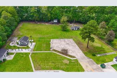 6125 R C Sarvis Ln., Myrtle Beach, SC 29588 - Photo 49