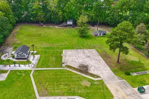 6125 R C Sarvis Ln, Myrtle Beach, SC 29588 - Photo 49
