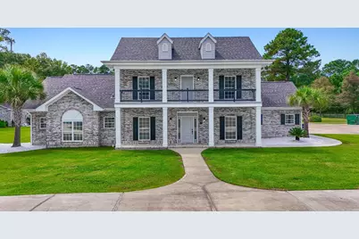 6125 R C Sarvis Ln., Myrtle Beach, SC 29588 - Photo 45