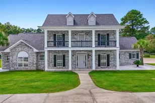 6125 R C Sarvis Ln, Myrtle Beach, SC 29588 - Photo 45