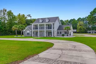 6125 R C Sarvis Ln, Myrtle Beach, SC 29588 - Photo 47