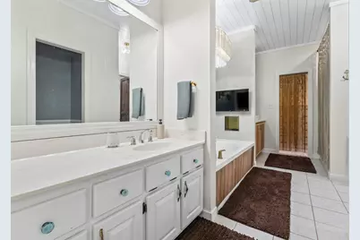 6125 R C Sarvis Ln., Myrtle Beach, SC 29588 - Photo 17