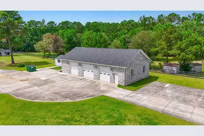 6125 R C Sarvis Ln., Myrtle Beach, SC 29588 - Photo 41