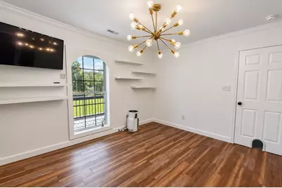 6125 R C Sarvis Ln., Myrtle Beach, SC 29588 - Photo 31