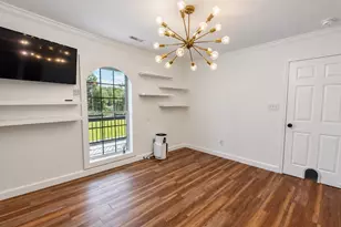 6125 R C Sarvis Ln, Myrtle Beach, SC 29588 - Photo 31