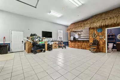 6125 R C Sarvis Ln., Myrtle Beach, SC 29588 - Photo 43