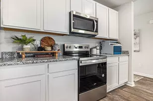 145 Country Grv Wy, Galivants Ferry, SC 29544 - Photo 11