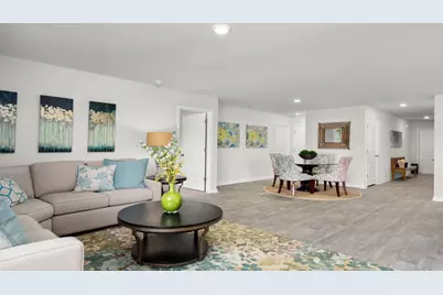 621 Strawberry Field Way, Galivants Ferry, SC 29544 - Photo 13