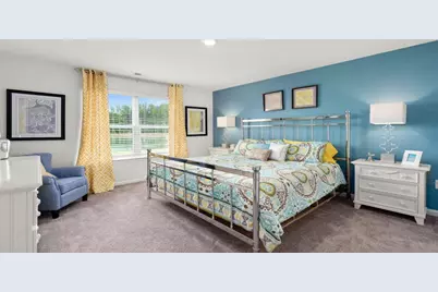 621 Strawberry Field Way, Galivants Ferry, SC 29544 - Photo 15