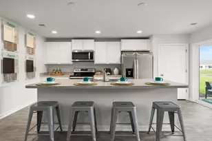 621 Strawberry Fld Wy, Galivants Ferry, SC 29544 - Photo 7