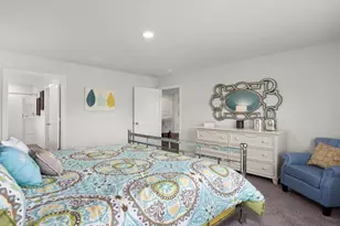 621 Strawberry Fld Wy, Galivants Ferry, SC 29544 - Photo 17
