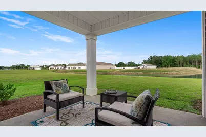 621 Strawberry Field Way, Galivants Ferry, SC 29544 - Photo 31