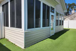 12-2 Rapture Ct, Pawleys Island, SC 29585 - Photo 23