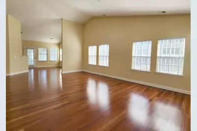 12-2 Rapture Ct. #Rose Run, Pawleys Island, SC 29585 - Photo 3