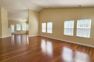 12-2 Rapture Ct, Pawleys Island, SC 29585 - Photo 3