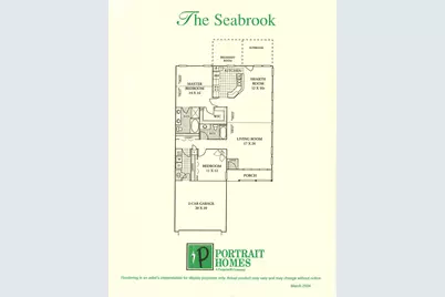 12-2 Rapture Ct. #Rose Run, Pawleys Island, SC 29585 - Photo 25