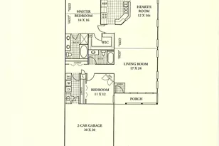 12-2 Rapture Ct, Pawleys Island, SC 29585 - Photo 25
