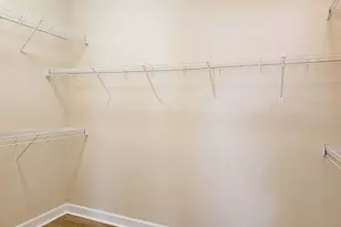 12-2 Rapture Ct, Pawleys Island, SC 29585 - Photo 13