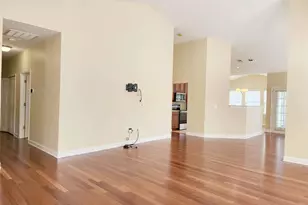 12-2 Rapture Ct, Pawleys Island, SC 29585 - Photo 5