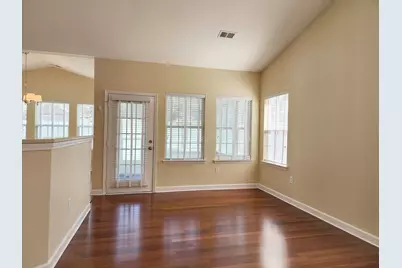 12-2 Rapture Ct. #Rose Run, Pawleys Island, SC 29585 - Photo 7