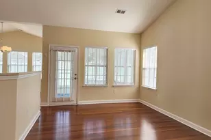 12-2 Rapture Ct, Pawleys Island, SC 29585 - Photo 7