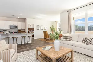 140 Cottage Red Ct, Conway, SC 29527 - Photo 7